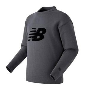 [뉴발란스 맨투맨] UNI 클래식 면스웨터- NBNCB10013_17