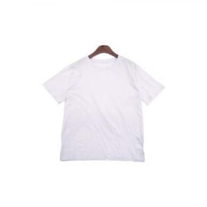 SD 레이어드 여자 옆트임 220213 반팔티