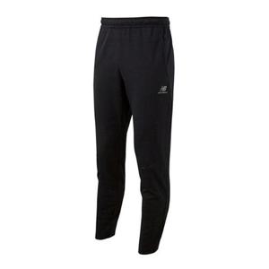 [뉴발란스 긴바지]M 액티브 스포츠팬츠-NBMLB27111_19