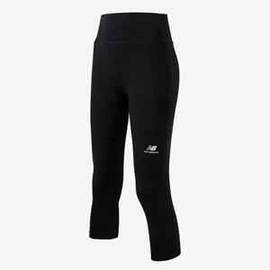 [뉴발란스 레깅스] W 7부 레깅스 - NBNSB2W006_19