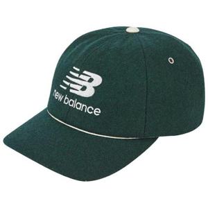 [뉴발란스 모자] NBRT 1906  V2 캡 - NBGDCAR104_40