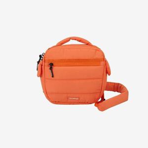 [뉴발란스 가방] 푸퍼 스퀘어 미니백 NBGCDFF804-80