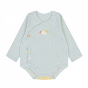 [에뜨와]샤인배내수트07S117903[출산,신생아 백일선물,저고리]