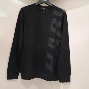 뱅뱅 HC17 가을 티셔츠 CTLL600