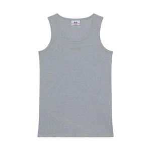 26 SS GCDS 골지 탱크 탑 B2EM2803JA2 TP443882285