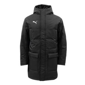 [푸마코리아 정품] 팀파이널 윈터 자켓(65856903)