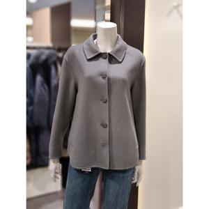 [트리아나][트리아나] 소고 카_라넥 핸드메이드재킷 TK4GA12 (P0