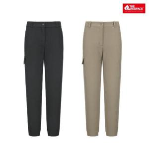 레드페이스 HC18 로제플리스필드우먼팬츠 REWFPAW23051