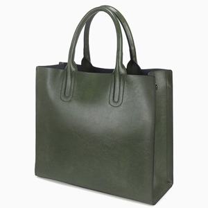 [무크]2WAY 빅 사이즈 쇼퍼백 51HT42GS22103 AE 2