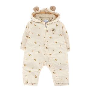 [압소바]프레디 약패딩 우주복A2522204