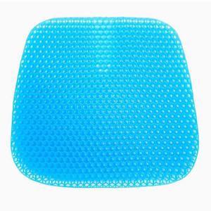 신광 밸런스 쿨링 젤리방석 말랑방석