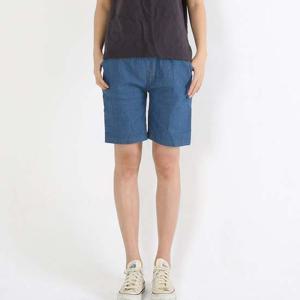 스마트폰 주머니 데일리 SD-6796-