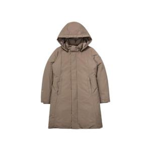 K2 여성 씬에어 W/S 코트 W KWW23542-E6