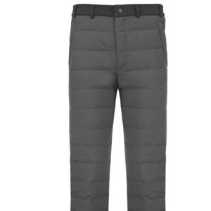 레드페이스 HC37 프로윈드쉘팬츠 REWMPAW23412