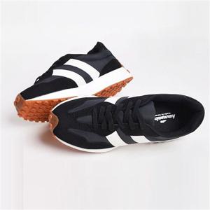 여성운동화 인기 남녀 커플 스니커즈 신상 운동화 데일리 슈즈