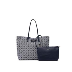 26 SS 게스 모노그램 토트 백 HWJP9654240 TP444601863