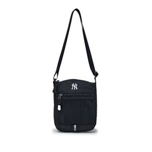 [엠엘비키즈] JD 고학년 메쉬 미니 크로스백 7ACRB076N 7ACRB076N.