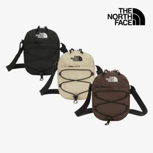 노스페이스  보레알리스 크로스백 스몰 NN2PR54