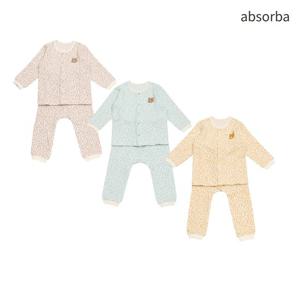 [압소바]우블브코튼모달내의 A2D103Q1.