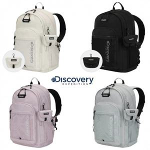 디스커버리  DXBK0166N 라이크 에어 블링크 백팩 25 (DXBK0166N)