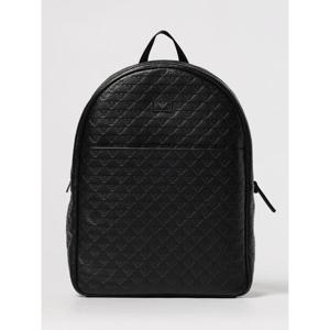 엠포리오 아르마니 백팩 EM001678AF14774 UC001 Black