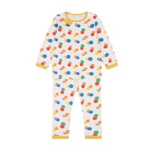 [압소바][압소바] 하랑 슬림내의 A2D10389