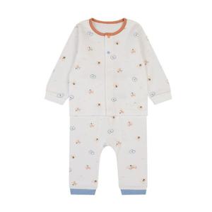 [압소바][압소바] 센토리 내의 A2D10387