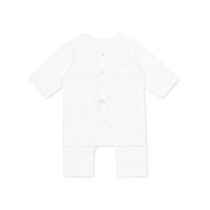 오가닉맘 로이핀수피마칠부내의 MLSL7B07