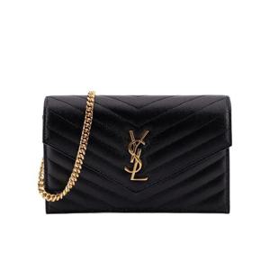 생로랑 ENVELOPE 백 857605BOW011000 TP567746656