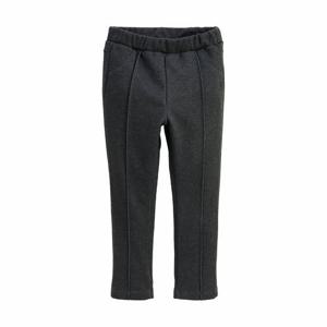 [컬리수]아동 뉴데이 핀턱 팬츠 C214PTX04P