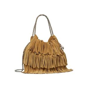 토리버치 미니 플레밍 크로스 백 175180