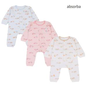 [압소바]콜린모달내의 A2C10316.