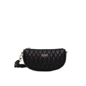 26 SS 게스 발라 크로스 백 HWQG8122720 TP445082713