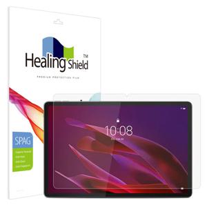 레노버 요가 탭 11.1 AI 슈페리어 저반사 액정필름