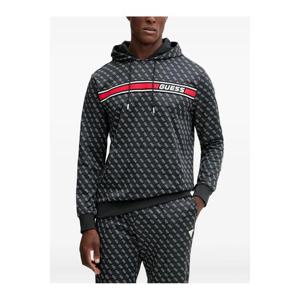 26 SS 게스 패턴 후드티 Z4BQ30K7122 TP445156167