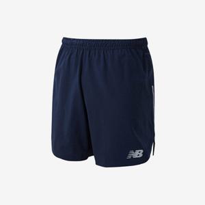 [뉴발란스]뉴발란스반바지 BQK NBNVD2S091-59 MEN Impact Run 7