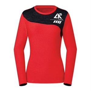 남 긴팔티셔츠 RT-4132 RT-3132 여 패기앤코