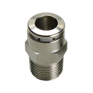 에어원터치피팅-BPC타입 BPC 119371 12-03 12mm