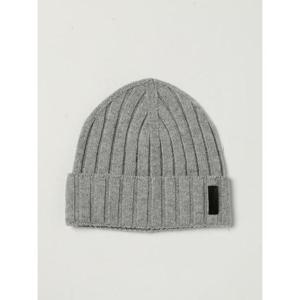 엠포리오 아르마니 비니 EM003748AF19897 O8005 Grey