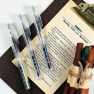 학생만년필 플래티넘 프레피 만년필 특별 한정판 12지신-토끼띠