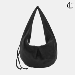 엘케이트 여성 숄더백 데일리가방 태블릿수납 보부상 캐주얼가방 LAIN037