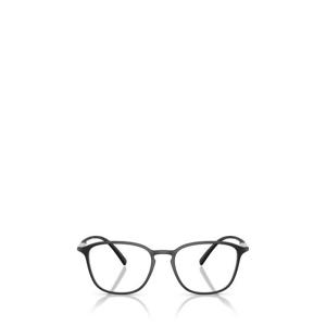 조르지오 아르마니 안경 AR7276U 5042 MATTE BLACK