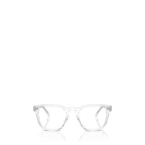 보그 안경 VO5570 W745 TRANSPARENT