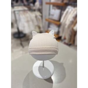 [에뜨와] 마론비니모 07T176703 (BEIGE) 신상품 현대울산 07T176703