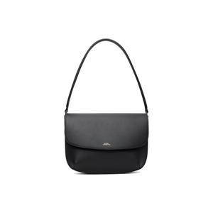 아페쎄 숄더백 블랙 사라 숄더백 261252F048020