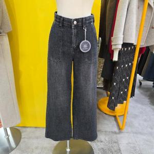 르피타 DP01 아웃포켓 와이드 L255BJEA01