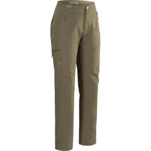 아크테릭스 스트레이트 팬츠 APPSW10033TAT TATSU DOM