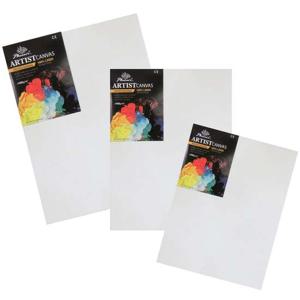 피닉스 아사천 인물형 캔버스 25호 F 1개 아사천캔버스 미술캔버스 그림캔버스 유화캔버스 아크릴캔버스