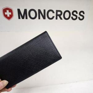 몽크로스(대동백화점) DP01 남자장지갑 AM2104-3