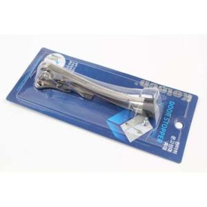 원터치문고정대 특대 현관문 문닫힘방지 닫힘방지 안전문 도어스토퍼 현관뮨고정장치 말발굽고정 원터치문고정대 현관문 문닫힘방지 닫힘방지 도어스토퍼